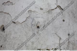 Photo Textures of Wall Plaster